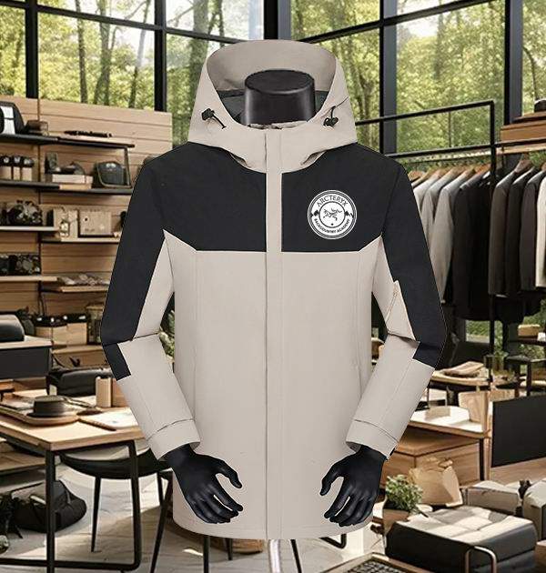 Picture of Arcteryx Jackets _SKUArcteryxM-4XL11Lr5236224